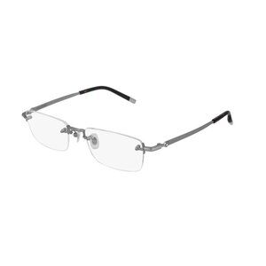 NEW MONTBLANC EYEGLASSES
